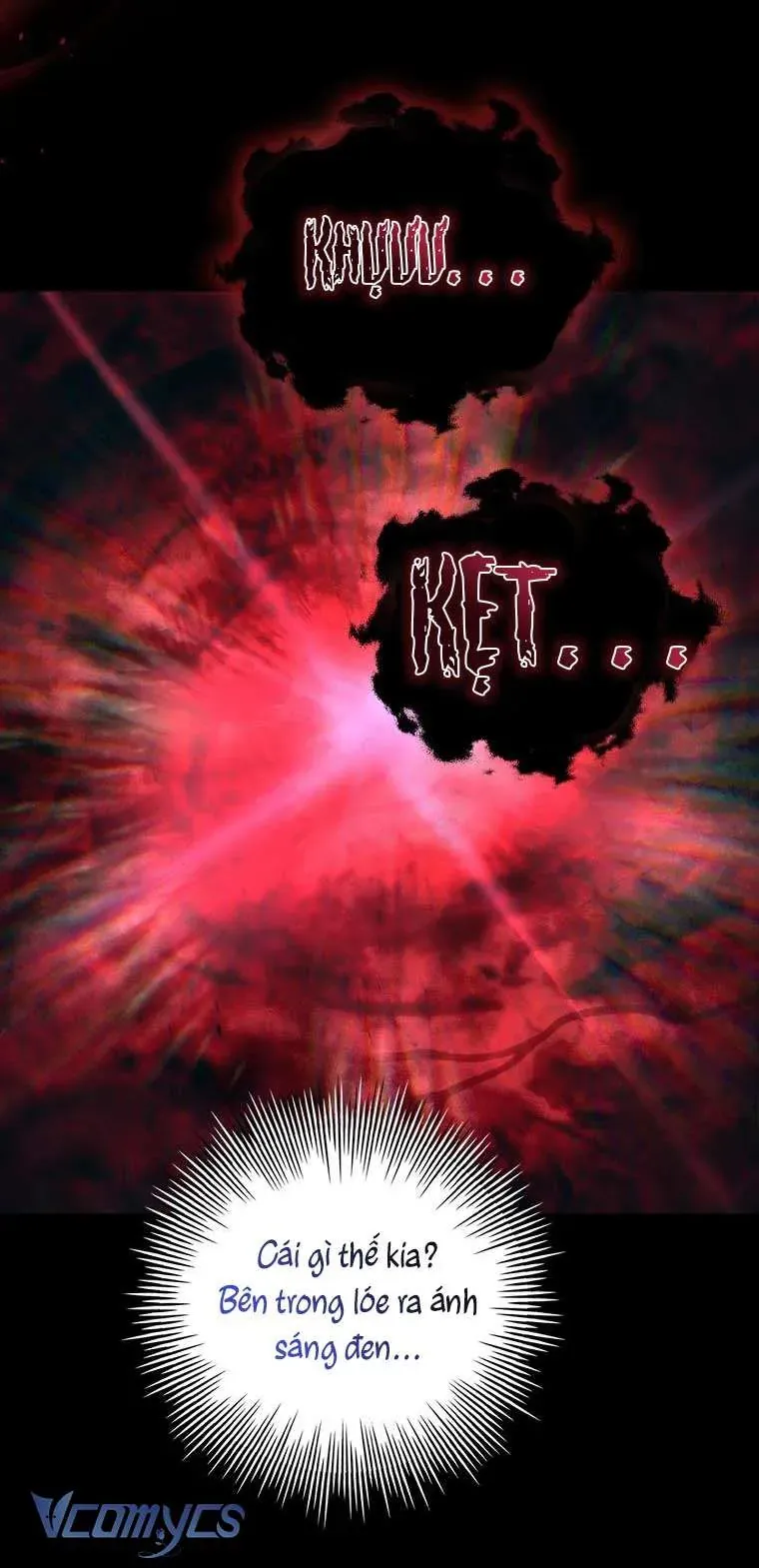 100 Lời Nguyền Tại Dinh Thự Illestone Chapter 7 - Trang 2