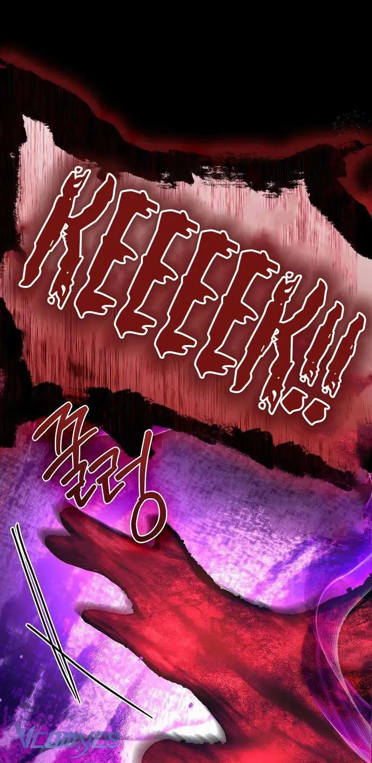 100 Lời Nguyền Tại Dinh Thự Illestone Chapter 7 - Trang 2