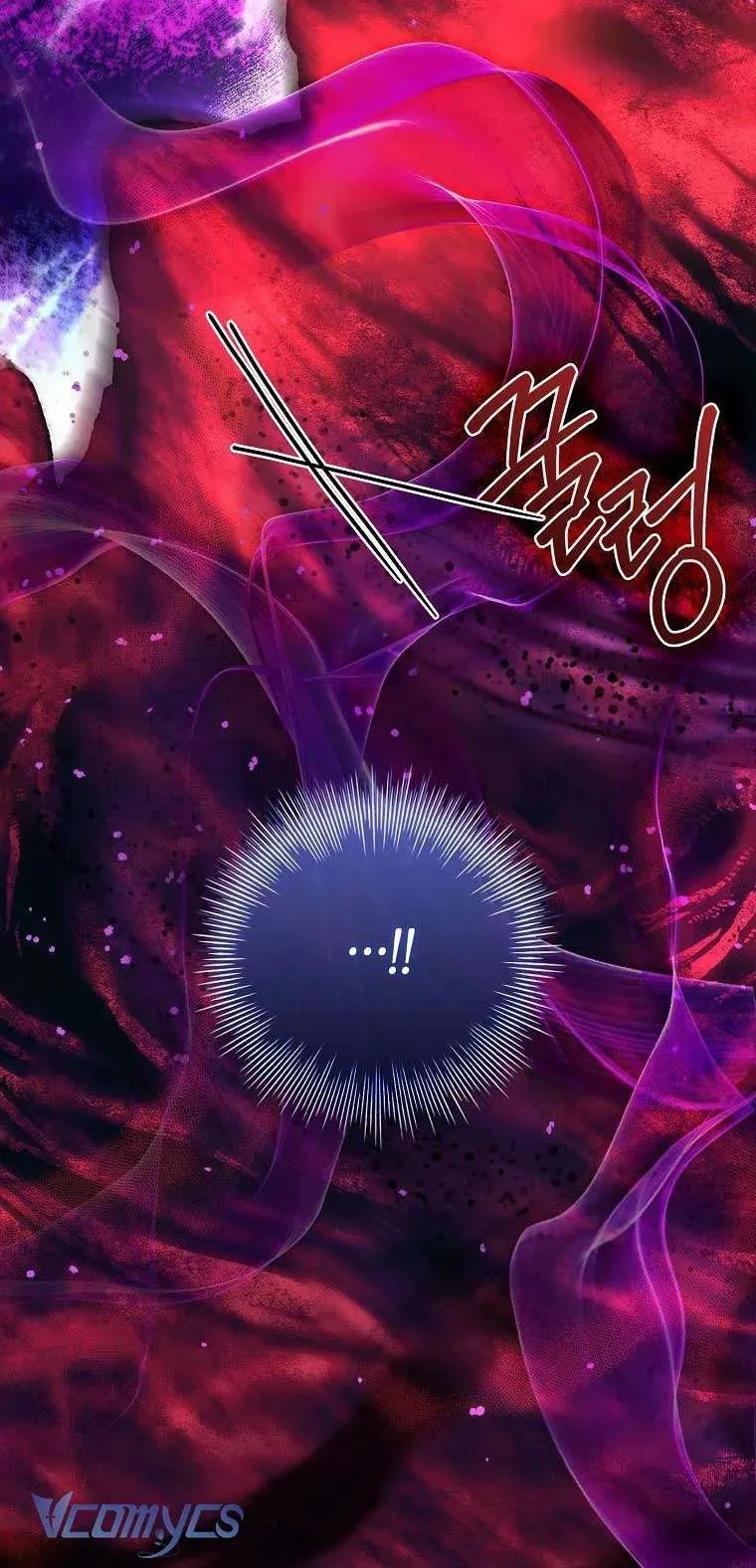 100 Lời Nguyền Tại Dinh Thự Illestone Chapter 7 - Trang 2