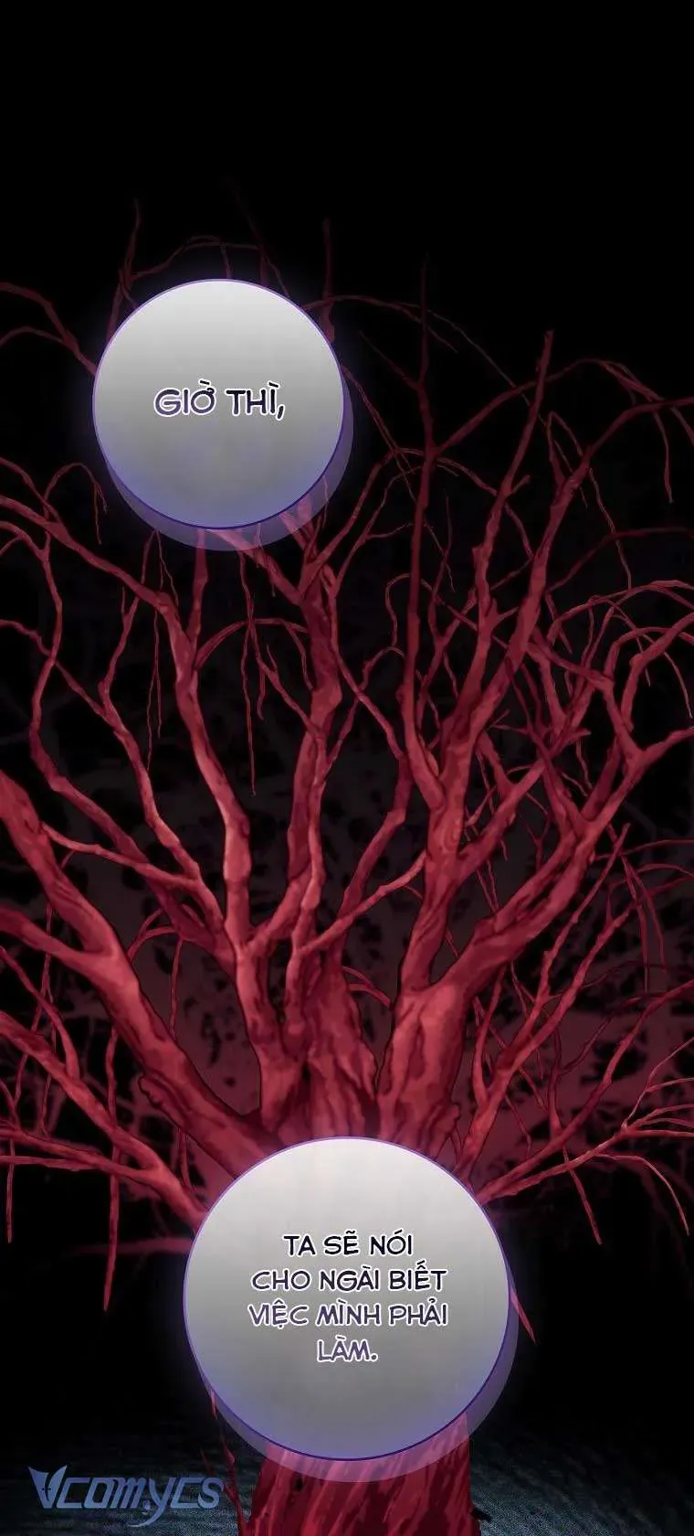 100 Lời Nguyền Tại Dinh Thự Illestone Chapter 7 - Trang 2