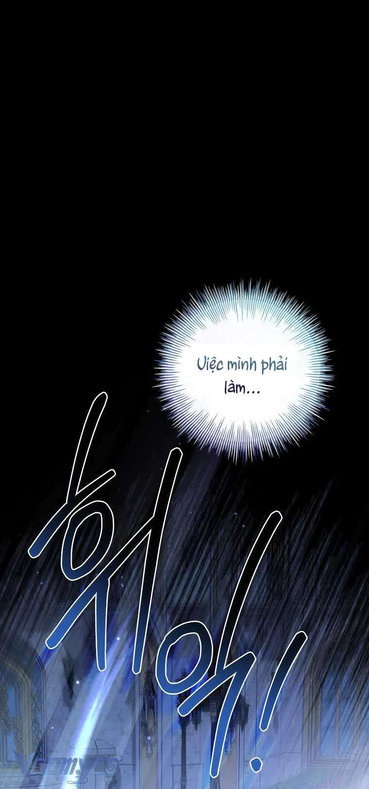 100 Lời Nguyền Tại Dinh Thự Illestone Chapter 7 - Trang 2