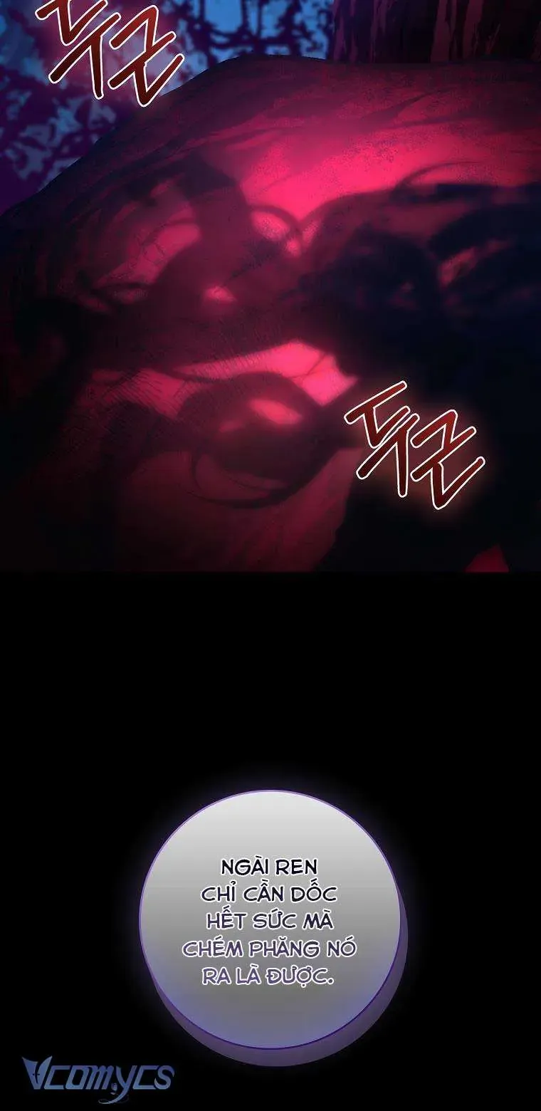 100 Lời Nguyền Tại Dinh Thự Illestone Chapter 7 - Trang 2
