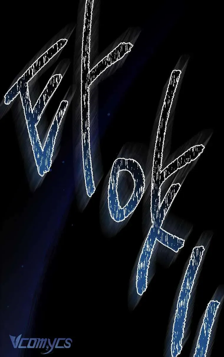 100 Lời Nguyền Tại Dinh Thự Illestone Chapter 7 - Trang 2