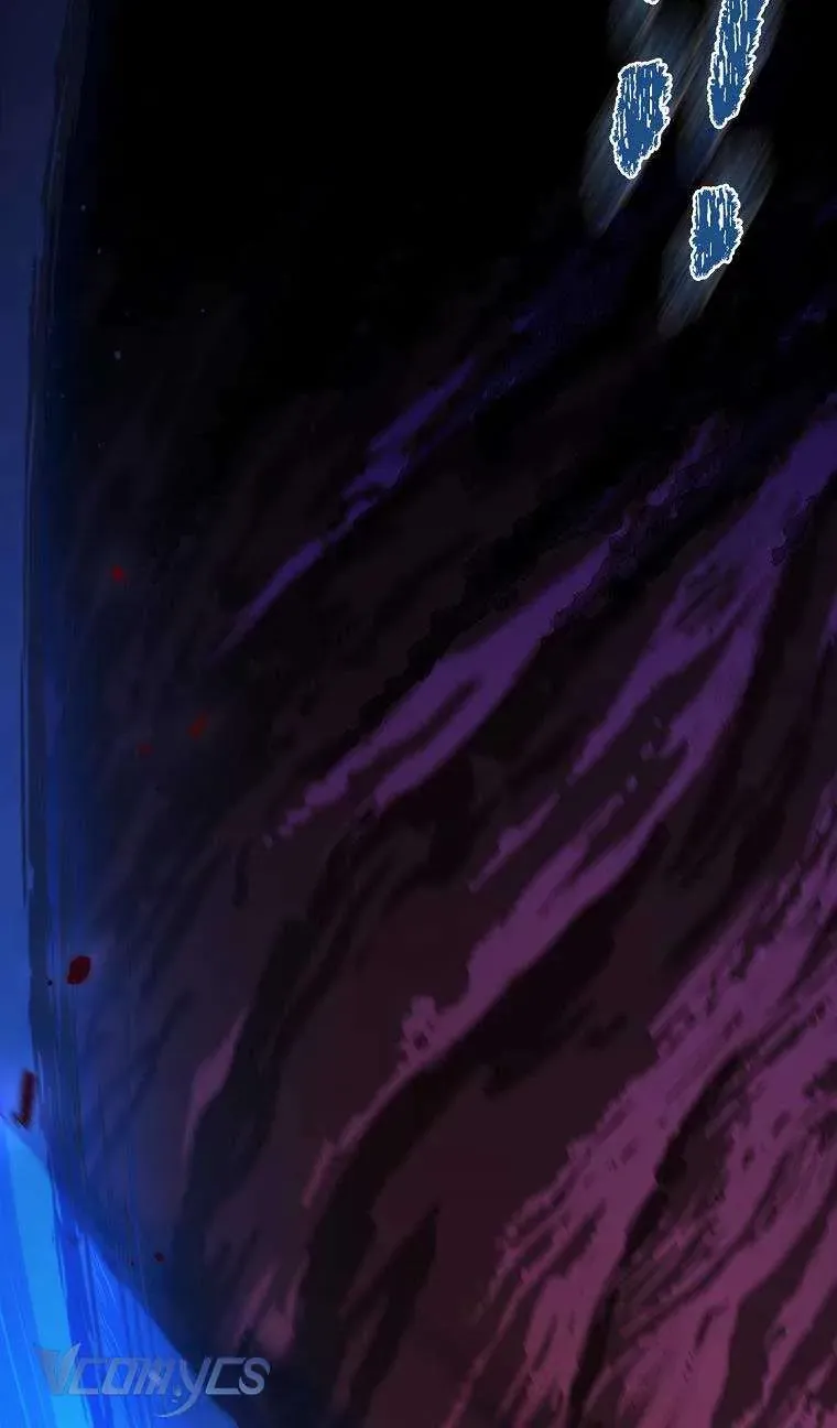 100 Lời Nguyền Tại Dinh Thự Illestone Chapter 7 - Trang 2