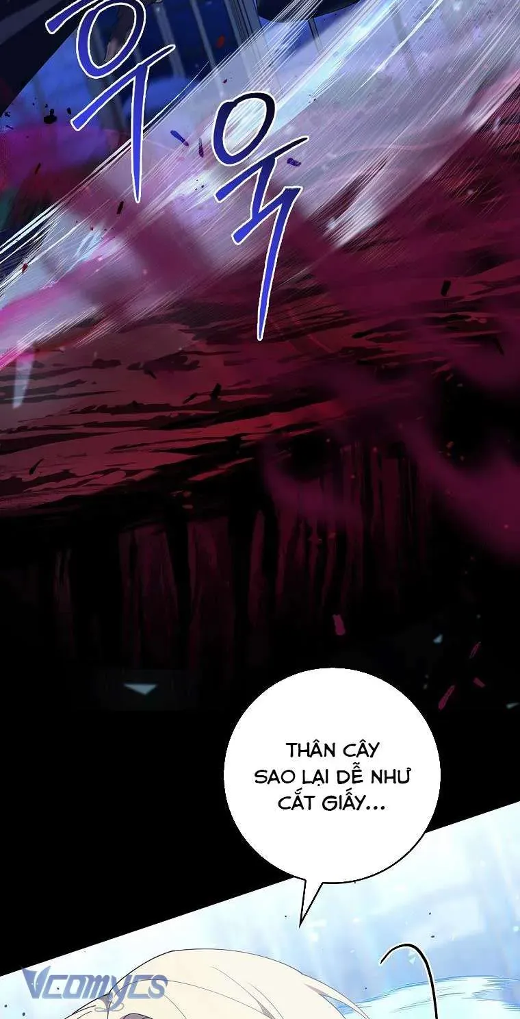 100 Lời Nguyền Tại Dinh Thự Illestone Chapter 7 - Trang 2