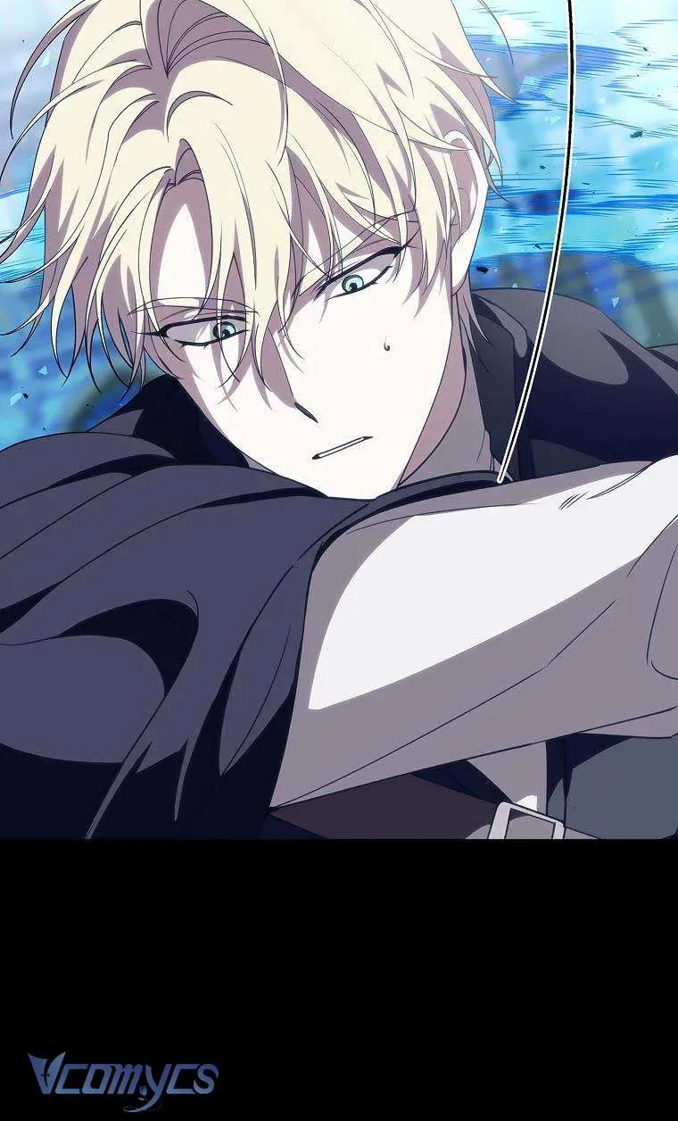 100 Lời Nguyền Tại Dinh Thự Illestone Chapter 7 - Trang 2