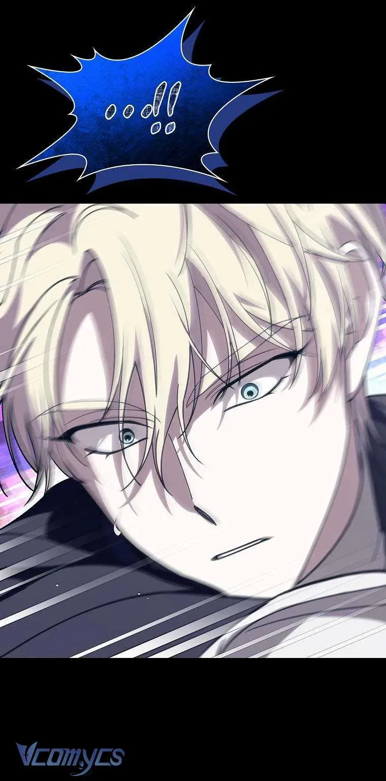 100 Lời Nguyền Tại Dinh Thự Illestone Chapter 7 - Trang 2