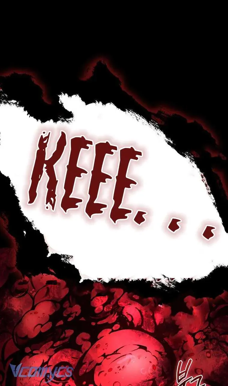 100 Lời Nguyền Tại Dinh Thự Illestone Chapter 7 - Trang 2