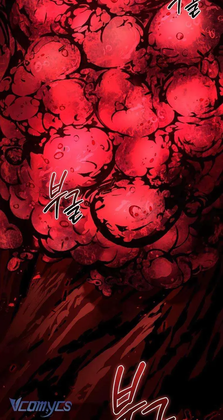 100 Lời Nguyền Tại Dinh Thự Illestone Chapter 7 - Trang 2