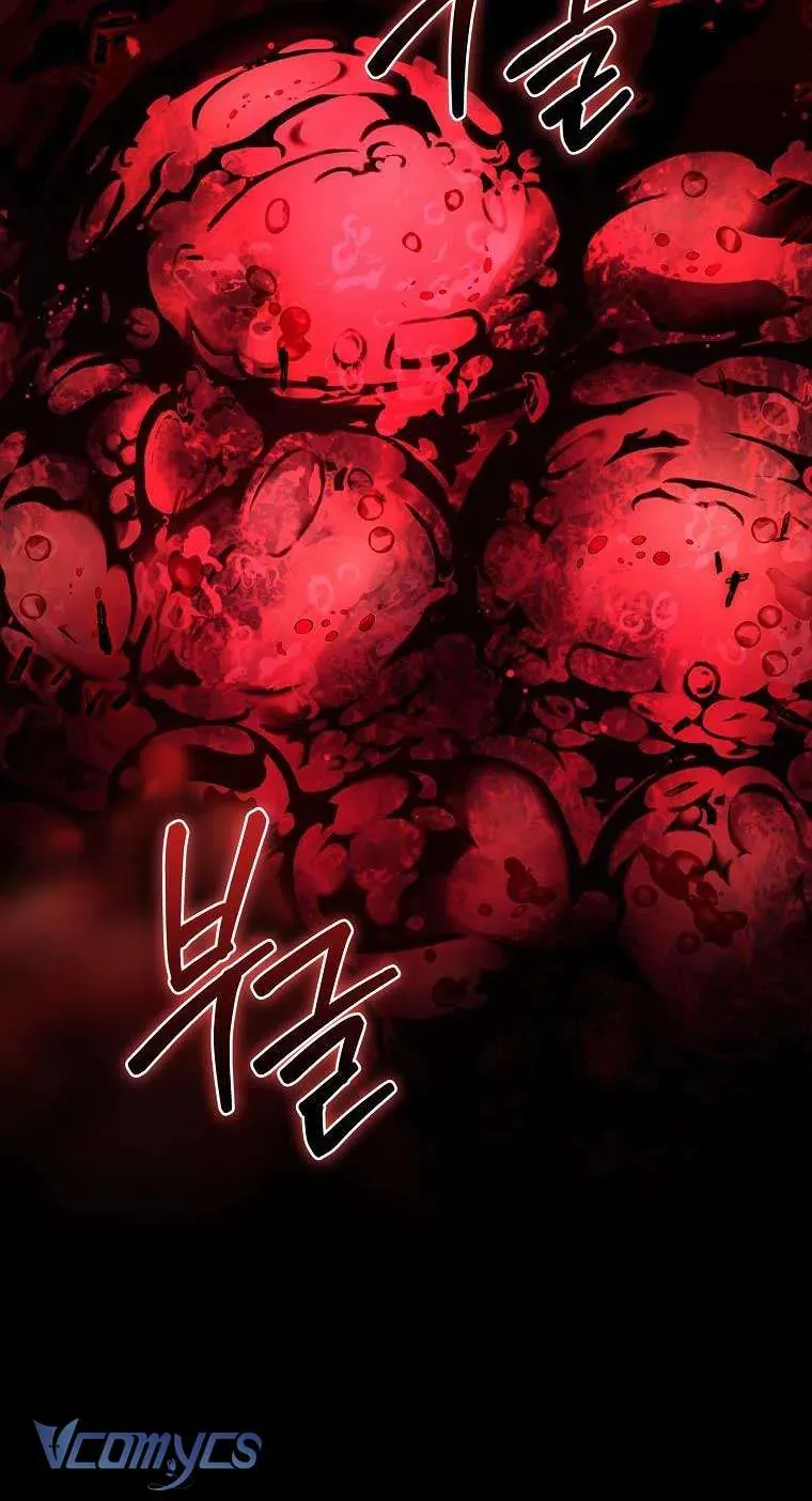 100 Lời Nguyền Tại Dinh Thự Illestone Chapter 7 - Trang 2