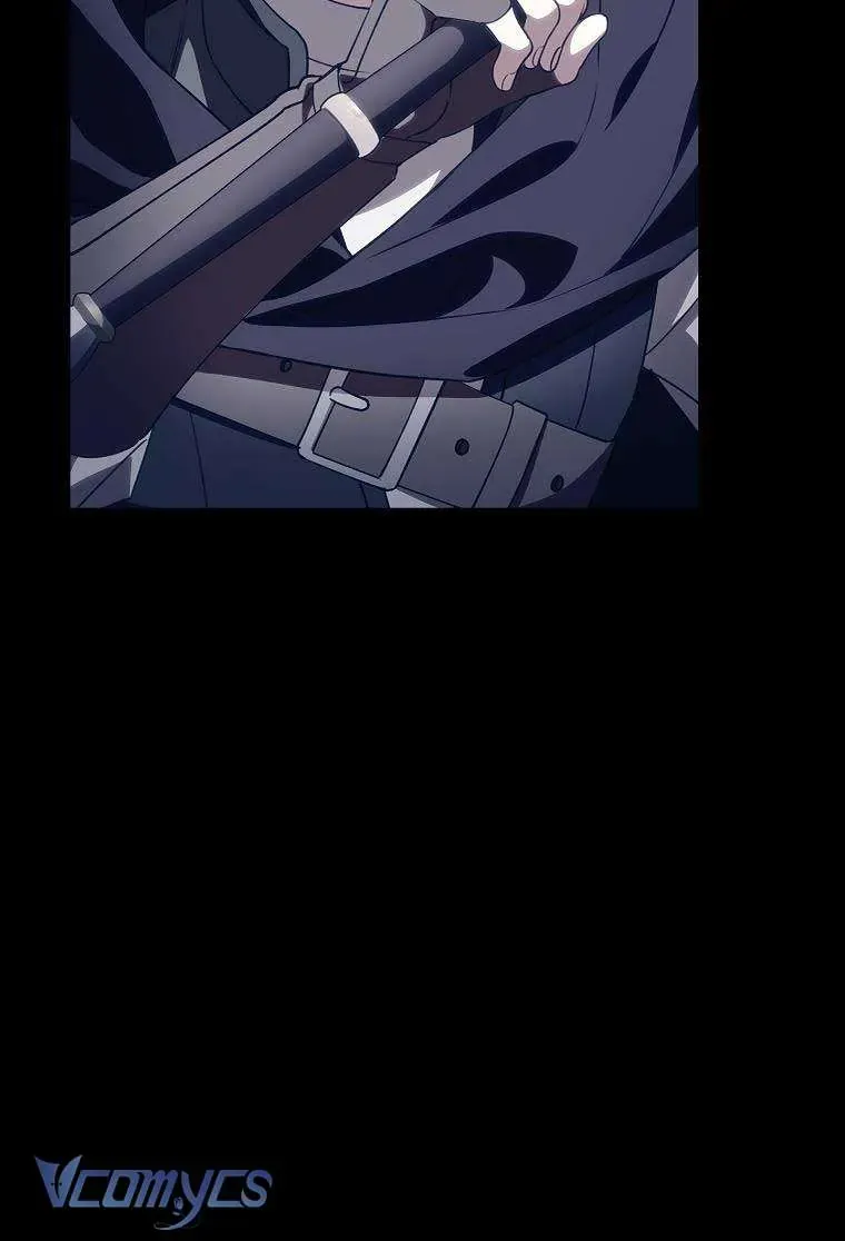 100 Lời Nguyền Tại Dinh Thự Illestone Chapter 7 - Trang 2