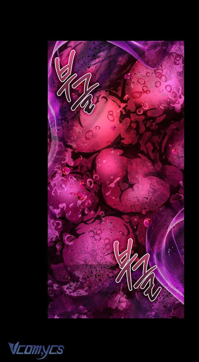 100 Lời Nguyền Tại Dinh Thự Illestone Chapter 7 - Trang 2