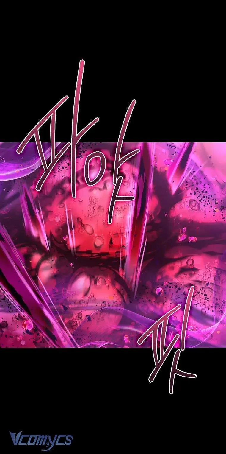 100 Lời Nguyền Tại Dinh Thự Illestone Chapter 7 - Trang 2