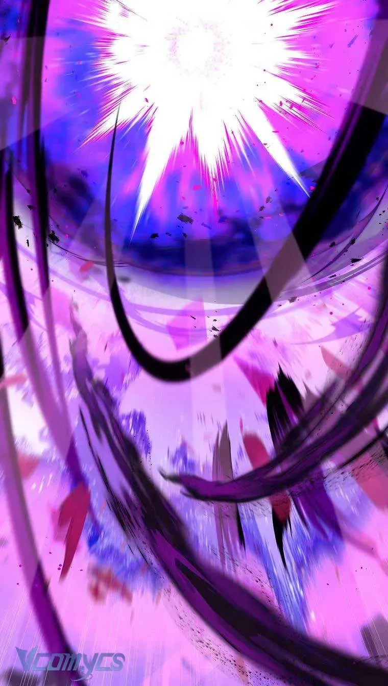 100 Lời Nguyền Tại Dinh Thự Illestone Chapter 7 - Trang 2