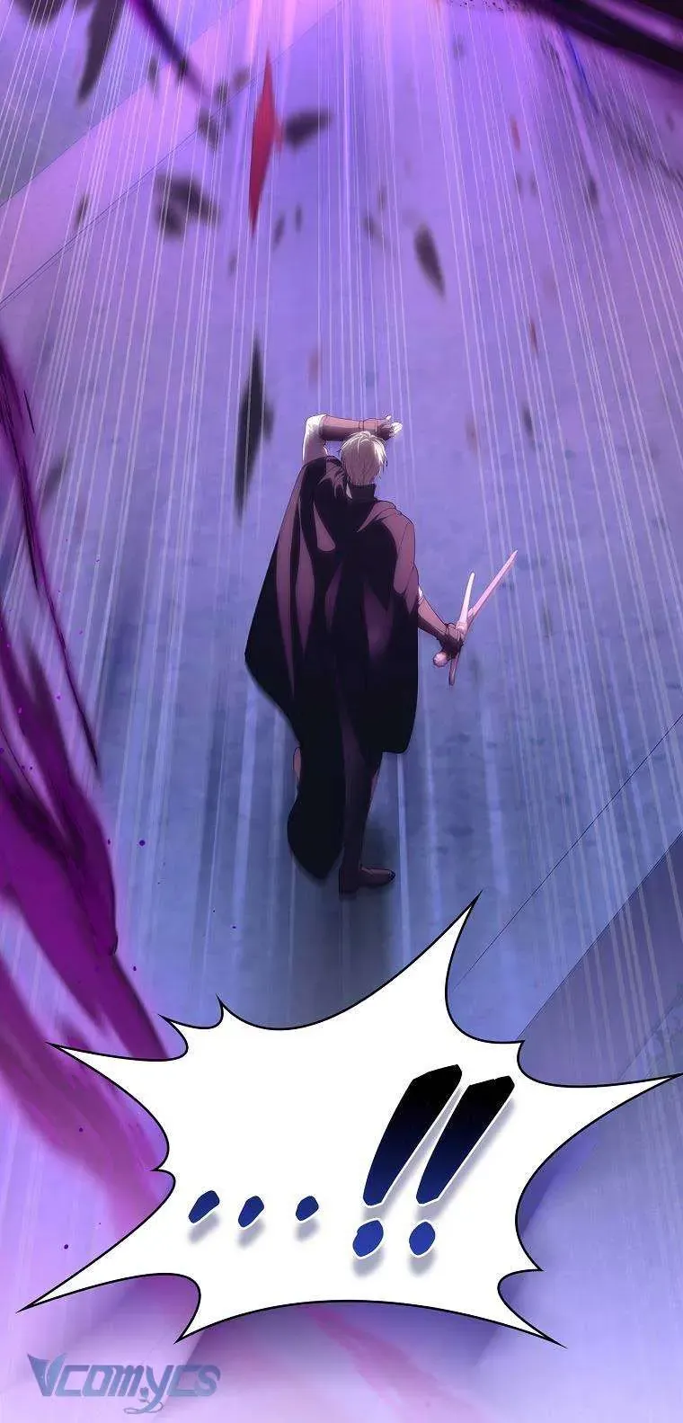 100 Lời Nguyền Tại Dinh Thự Illestone Chapter 7 - Trang 2