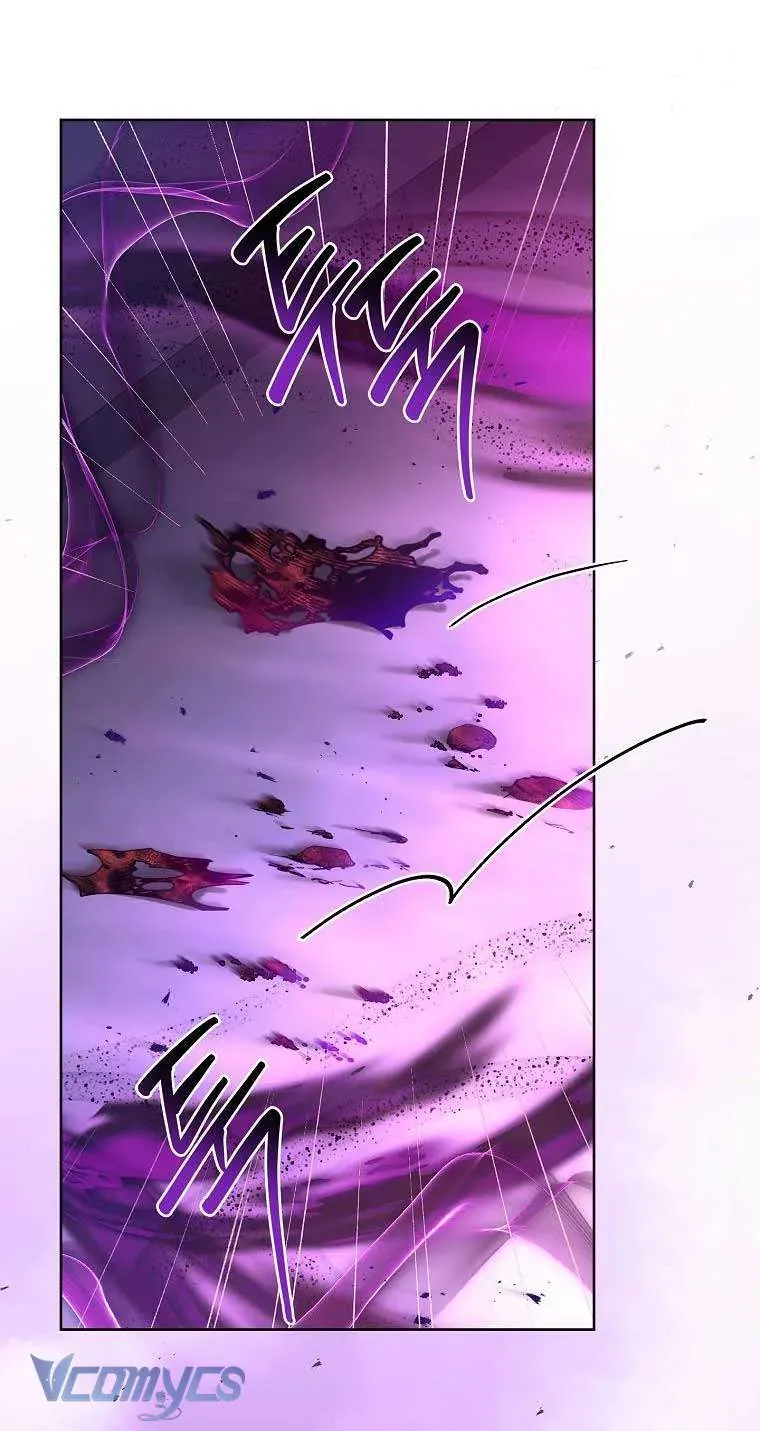 100 Lời Nguyền Tại Dinh Thự Illestone Chapter 7 - Trang 2