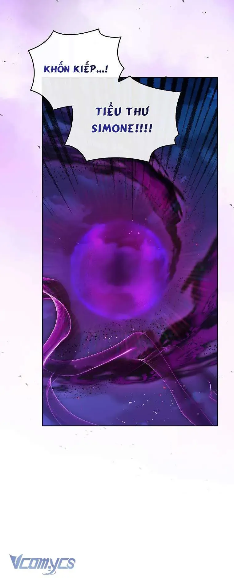 100 Lời Nguyền Tại Dinh Thự Illestone Chapter 7 - Trang 2