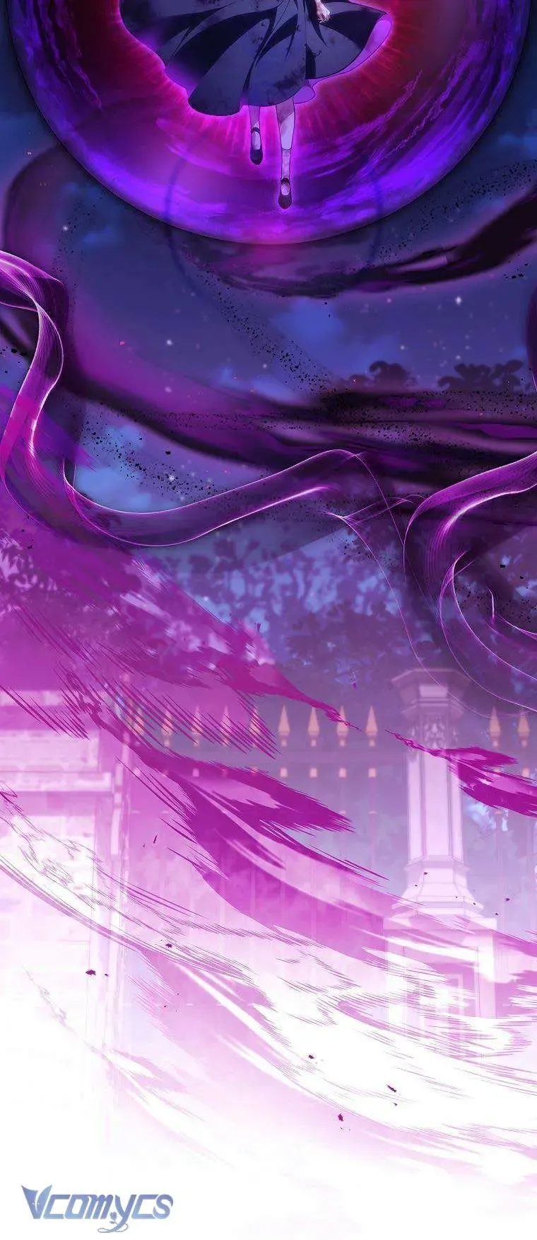 100 Lời Nguyền Tại Dinh Thự Illestone Chapter 7 - Trang 2