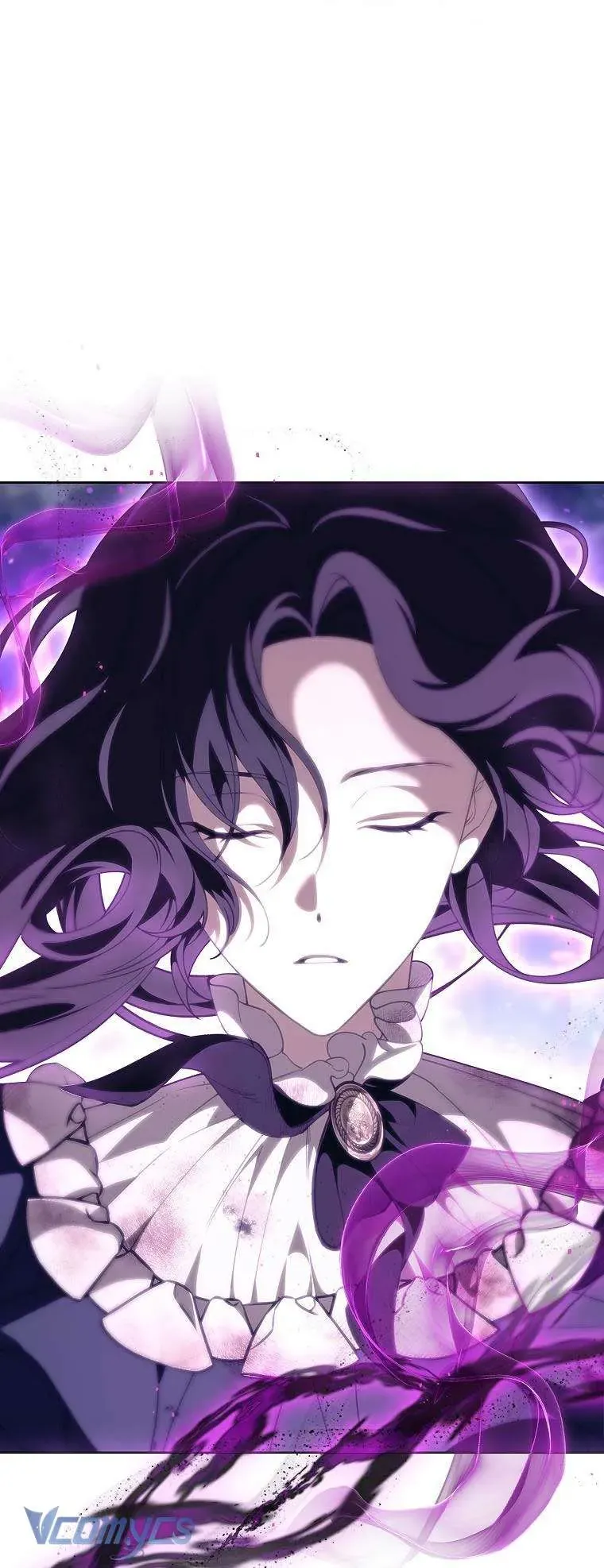 100 Lời Nguyền Tại Dinh Thự Illestone Chapter 7 - Trang 2