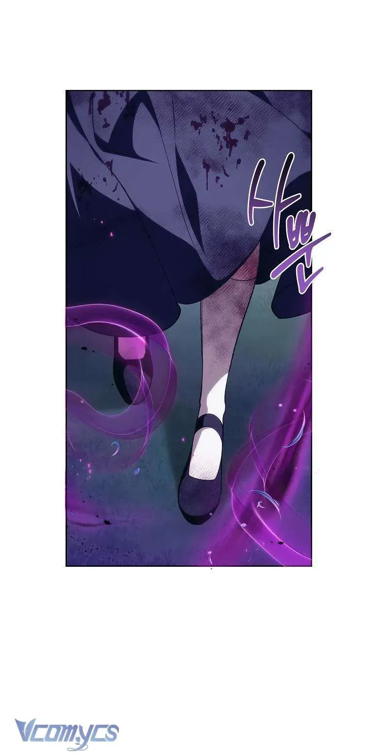 100 Lời Nguyền Tại Dinh Thự Illestone Chapter 7 - Trang 2