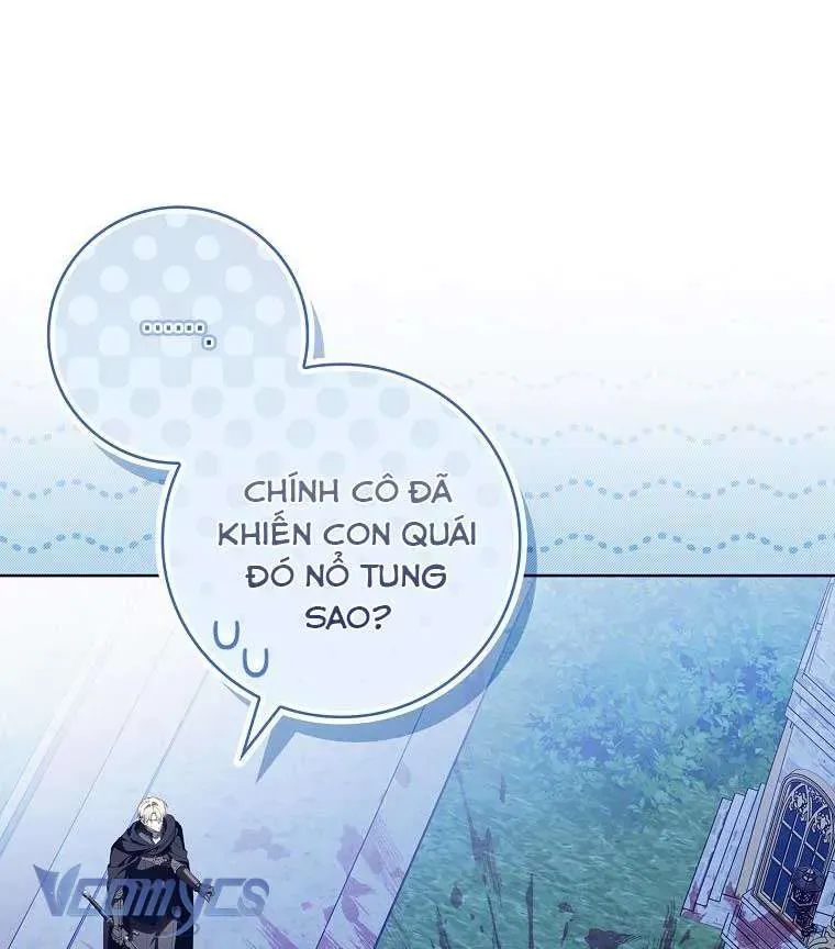 100 Lời Nguyền Tại Dinh Thự Illestone Chapter 7 - Trang 2