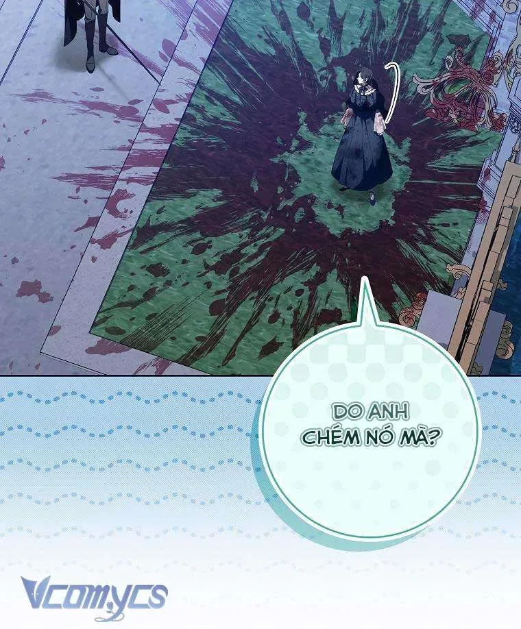 100 Lời Nguyền Tại Dinh Thự Illestone Chapter 7 - Trang 2