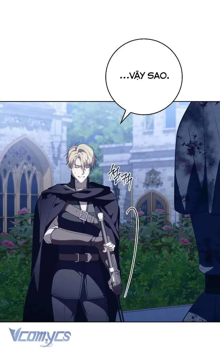 100 Lời Nguyền Tại Dinh Thự Illestone Chapter 7 - Trang 2