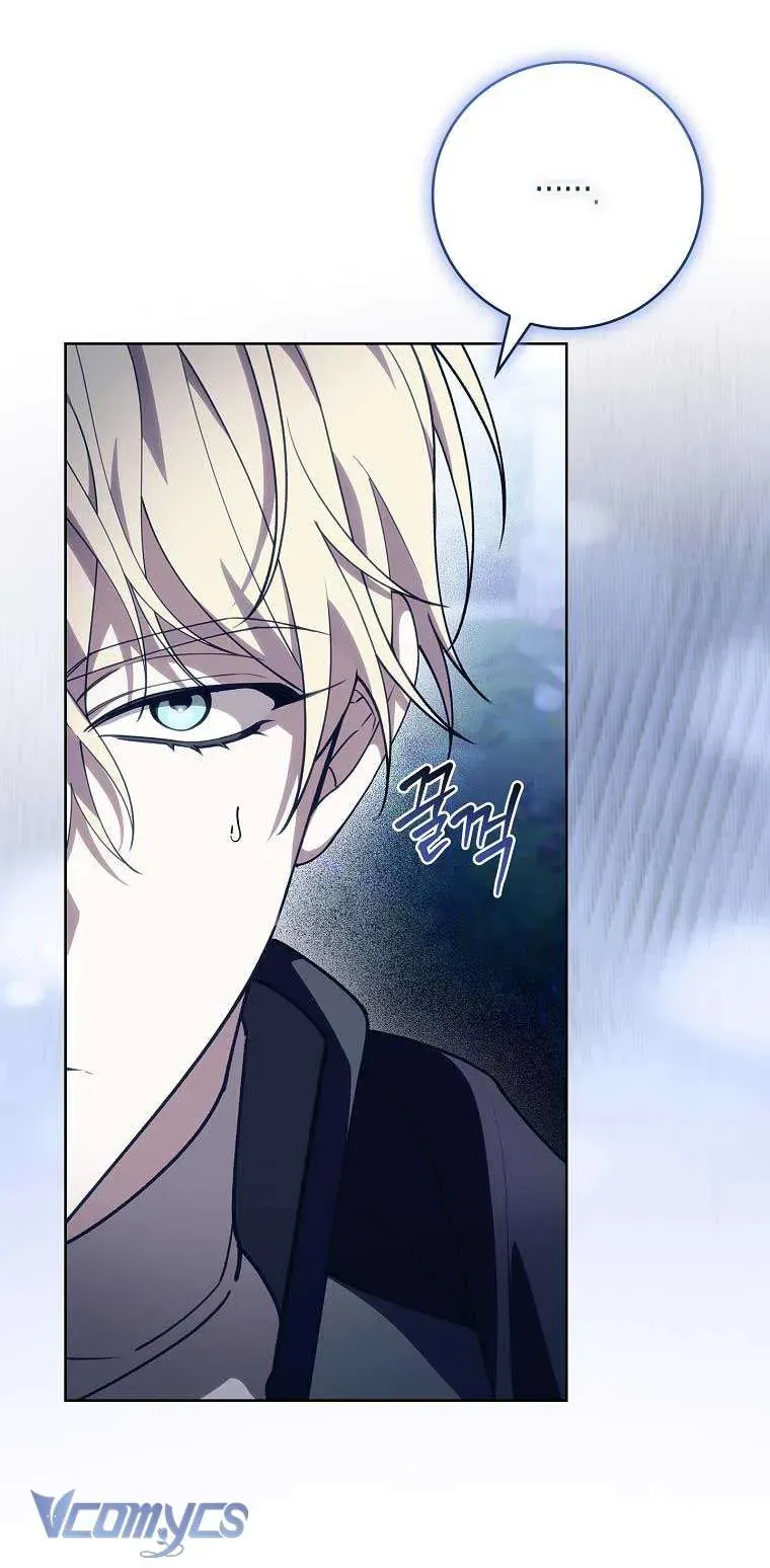 100 Lời Nguyền Tại Dinh Thự Illestone Chapter 7 - Trang 2