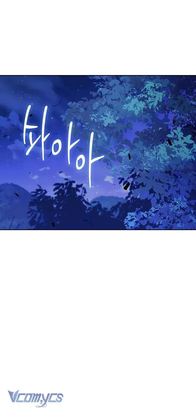 100 Lời Nguyền Tại Dinh Thự Illestone Chapter 7 - Trang 2