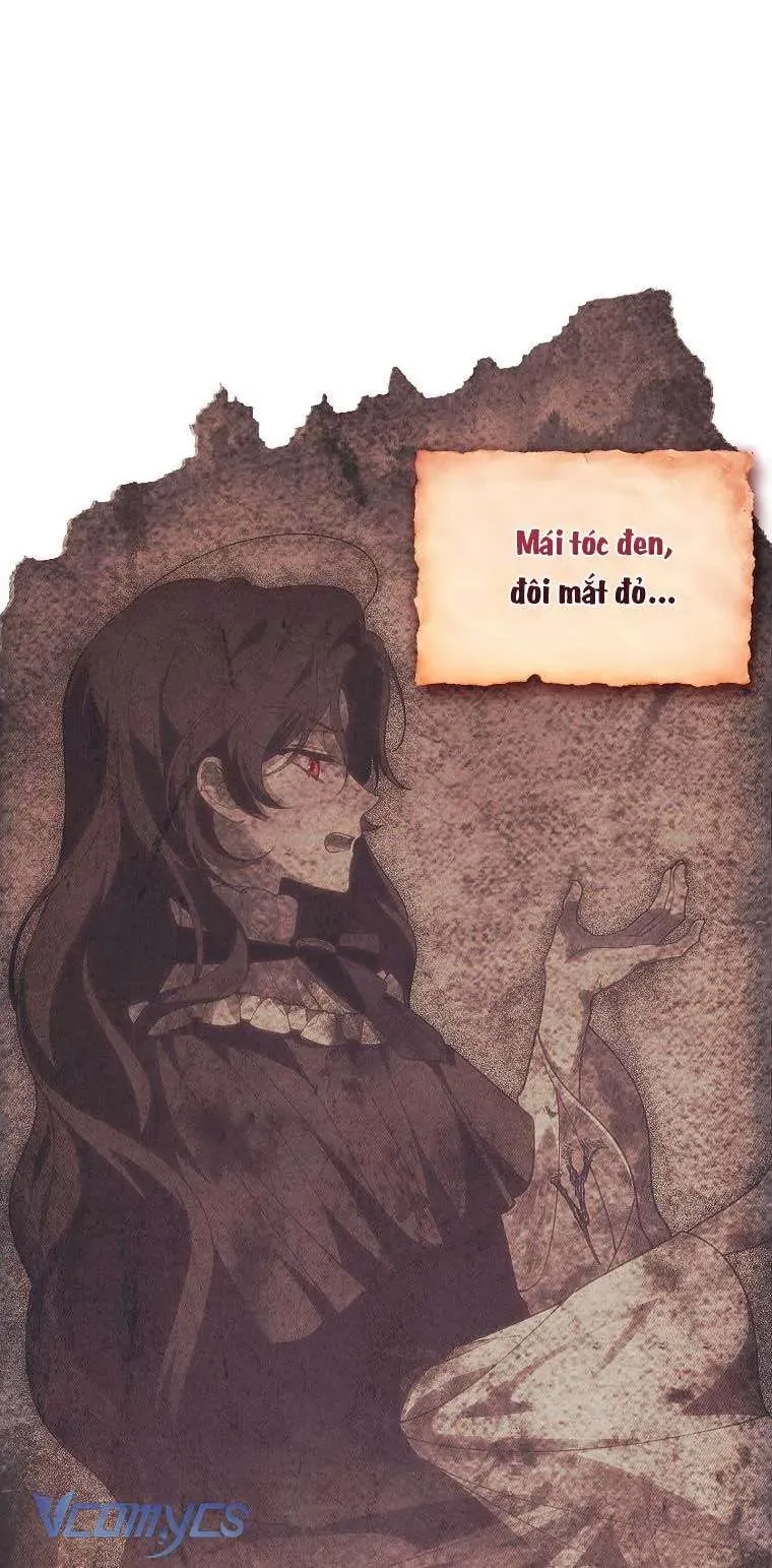 100 Lời Nguyền Tại Dinh Thự Illestone Chapter 7 - Trang 2