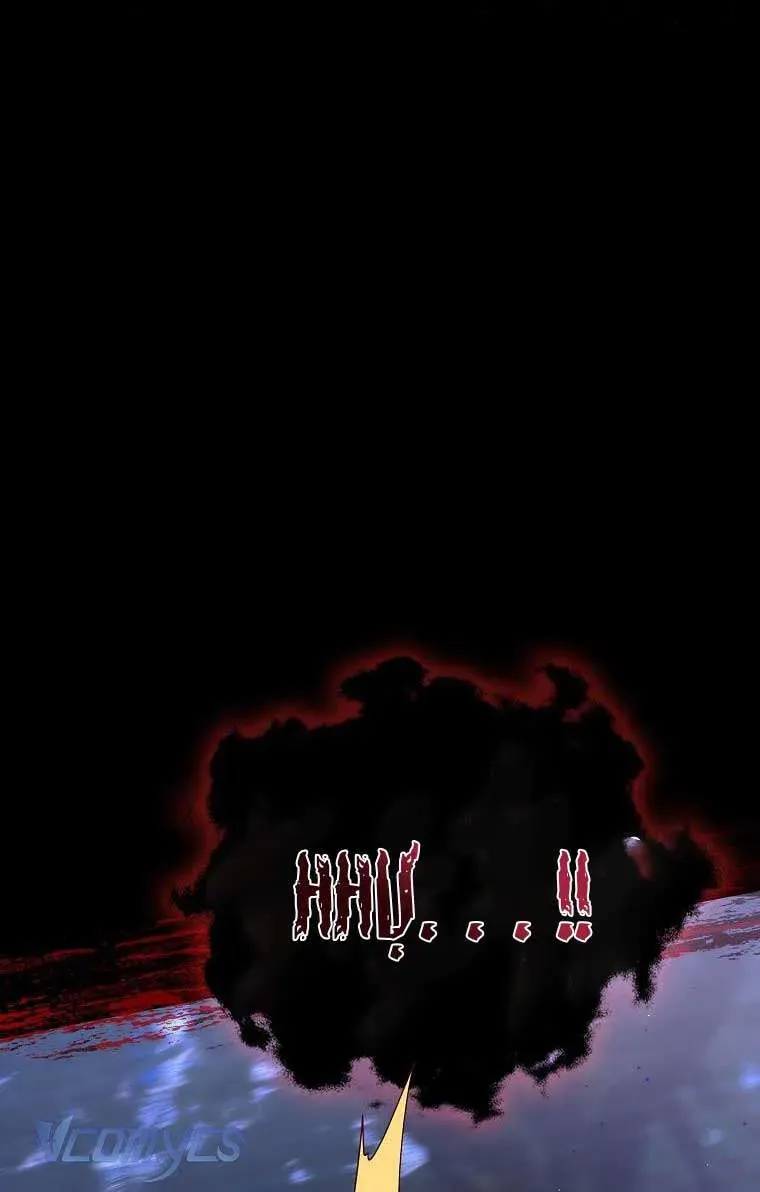 100 Lời Nguyền Tại Dinh Thự Illestone Chapter 7 - Trang 2