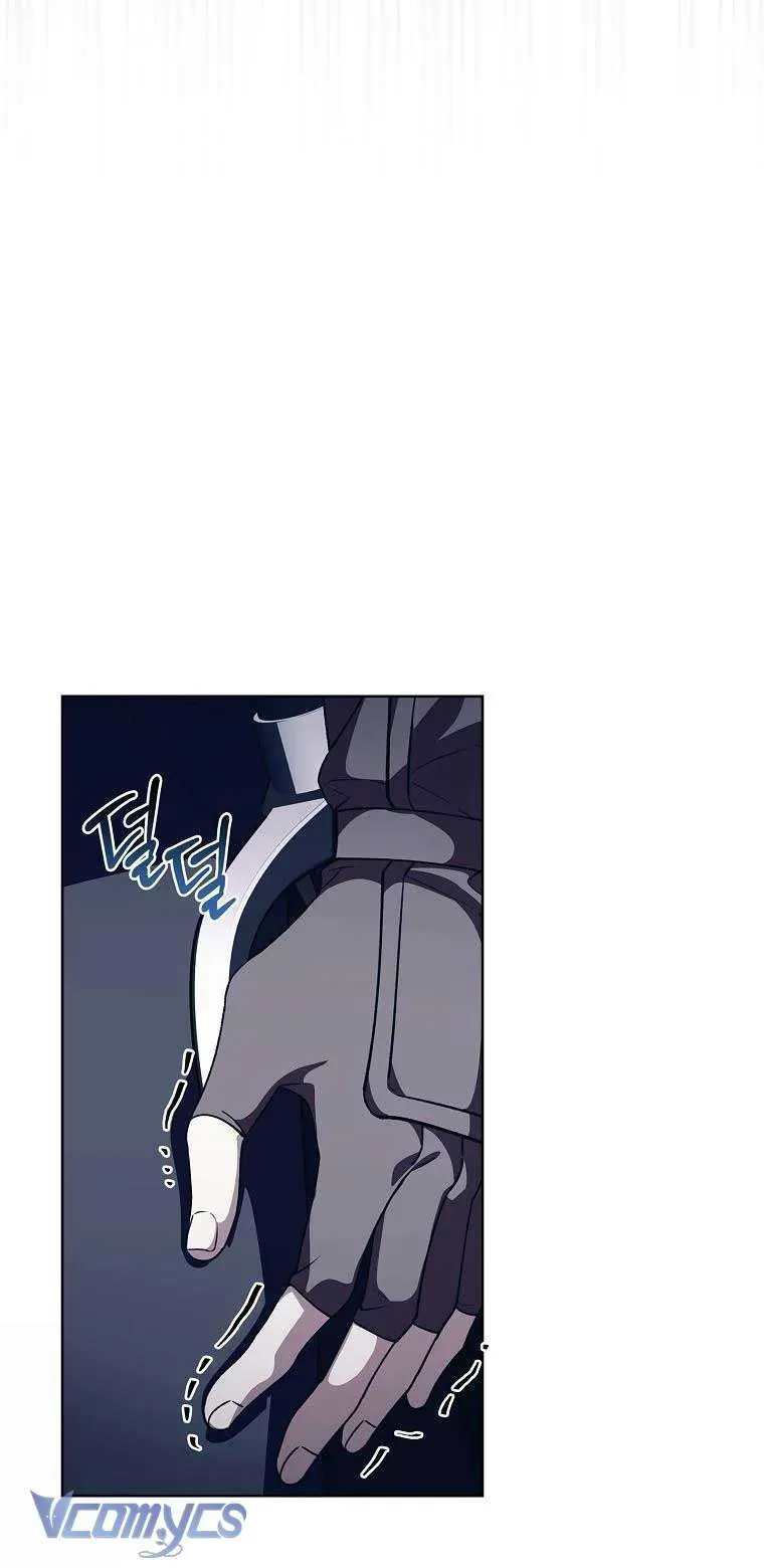 100 Lời Nguyền Tại Dinh Thự Illestone Chapter 7 - Trang 2