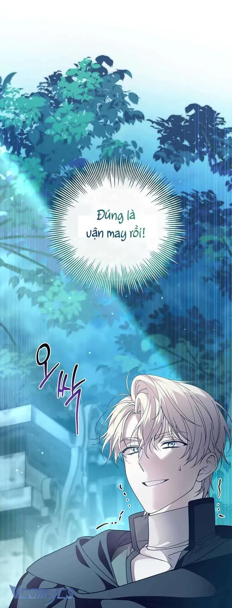 100 Lời Nguyền Tại Dinh Thự Illestone Chapter 7 - Trang 2