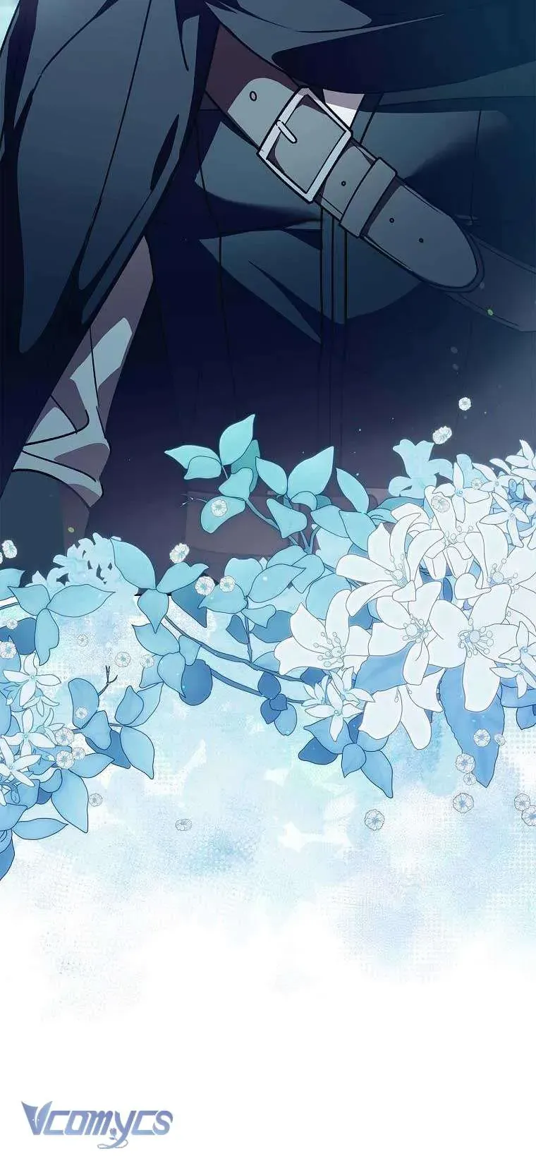 100 Lời Nguyền Tại Dinh Thự Illestone Chapter 7 - Trang 2