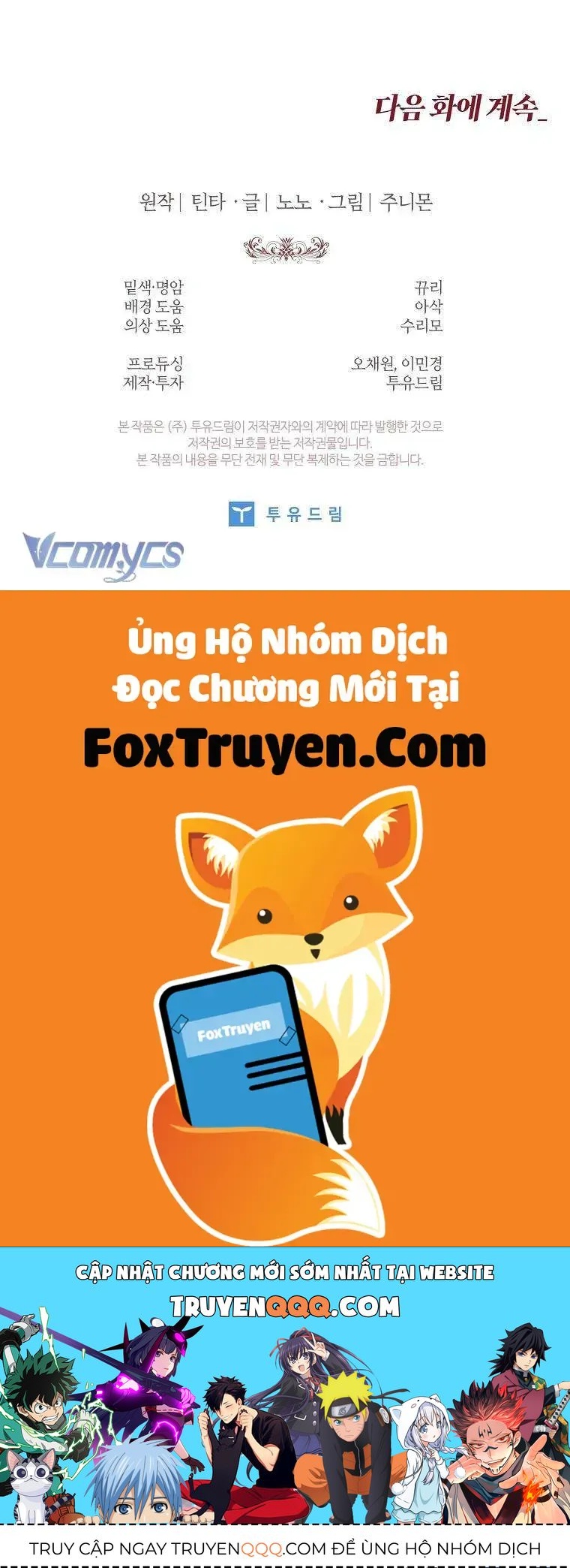 100 Lời Nguyền Tại Dinh Thự Illestone Chapter 7 - Trang 2