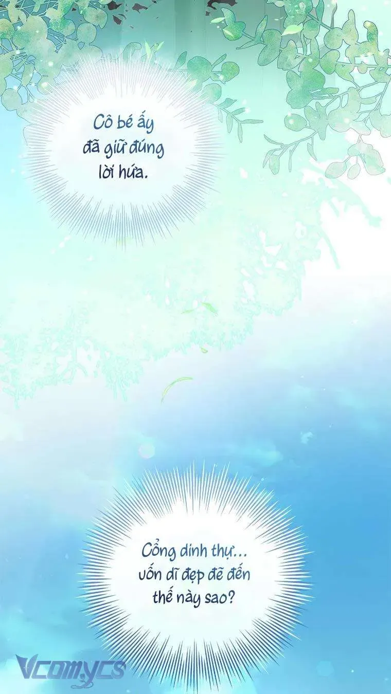 100 Lời Nguyền Tại Dinh Thự Illestone Chapter 8 - Trang 2