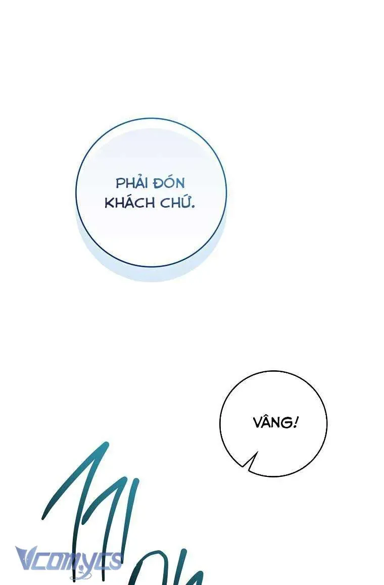 100 Lời Nguyền Tại Dinh Thự Illestone Chapter 8 - Trang 2