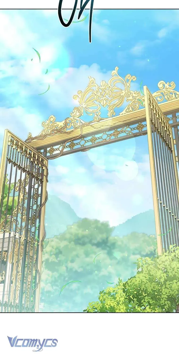 100 Lời Nguyền Tại Dinh Thự Illestone Chapter 8 - Trang 2