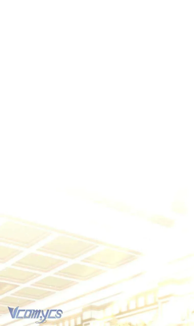 100 Lời Nguyền Tại Dinh Thự Illestone Chapter 8 - Trang 2