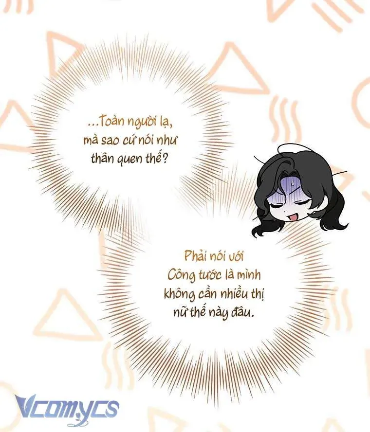 100 Lời Nguyền Tại Dinh Thự Illestone Chapter 8 - Trang 2