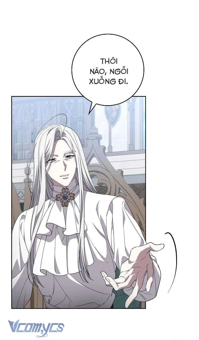 100 Lời Nguyền Tại Dinh Thự Illestone Chapter 8 - Trang 2