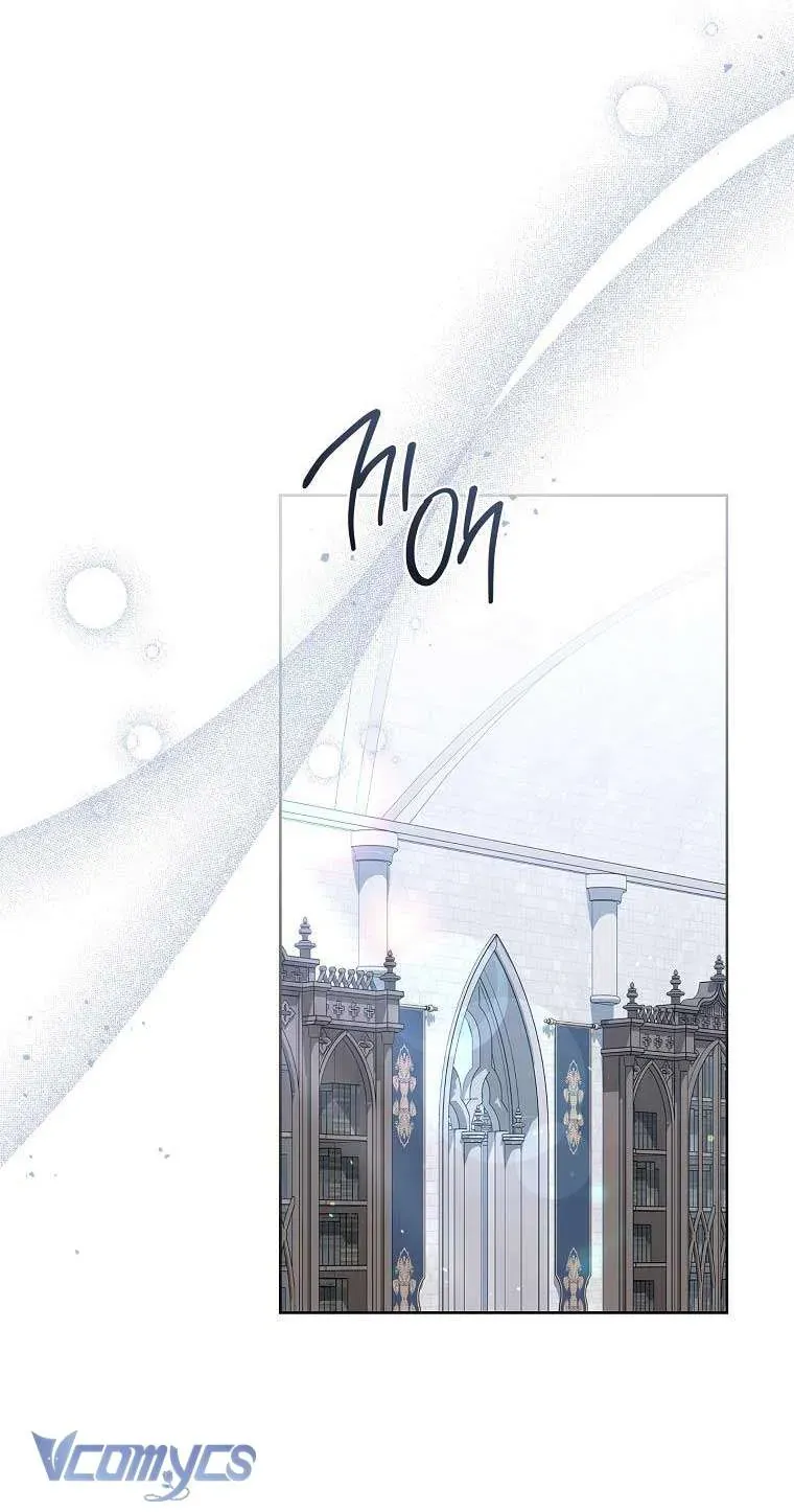 100 Lời Nguyền Tại Dinh Thự Illestone Chapter 8 - Trang 2