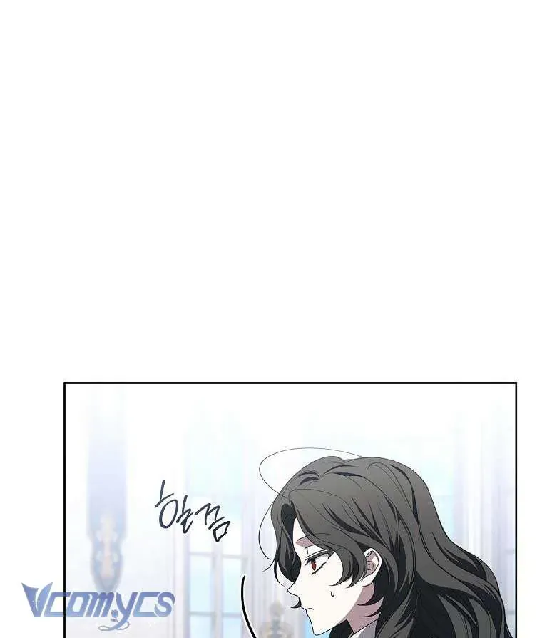 100 Lời Nguyền Tại Dinh Thự Illestone Chapter 8 - Trang 2