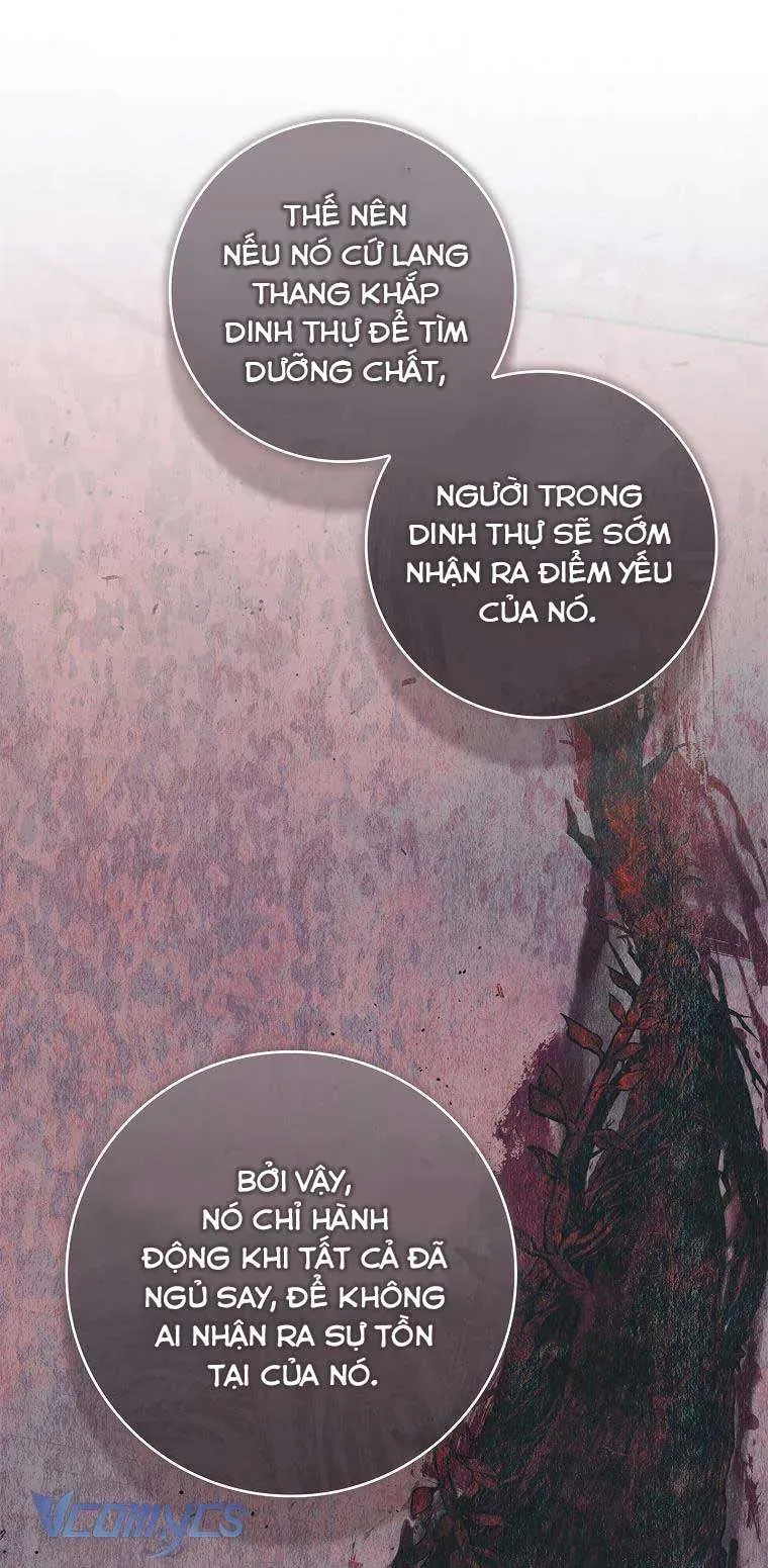 100 Lời Nguyền Tại Dinh Thự Illestone Chapter 8 - Trang 2