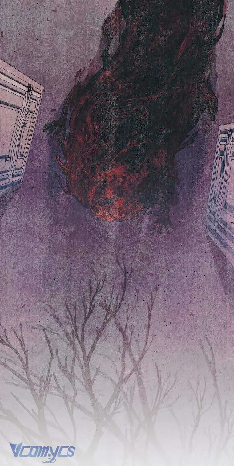 100 Lời Nguyền Tại Dinh Thự Illestone Chapter 8 - Trang 2