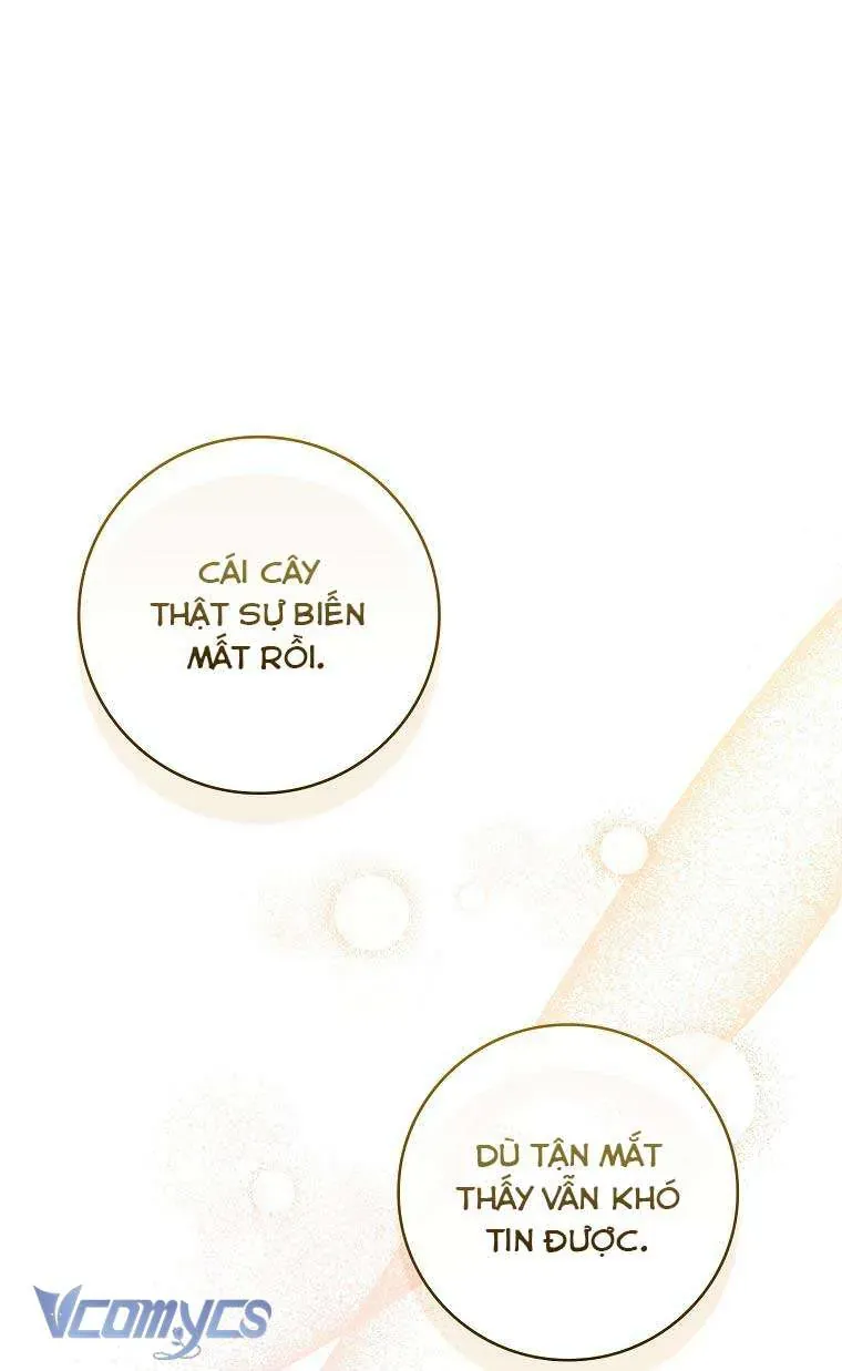 100 Lời Nguyền Tại Dinh Thự Illestone Chapter 8 - Trang 2
