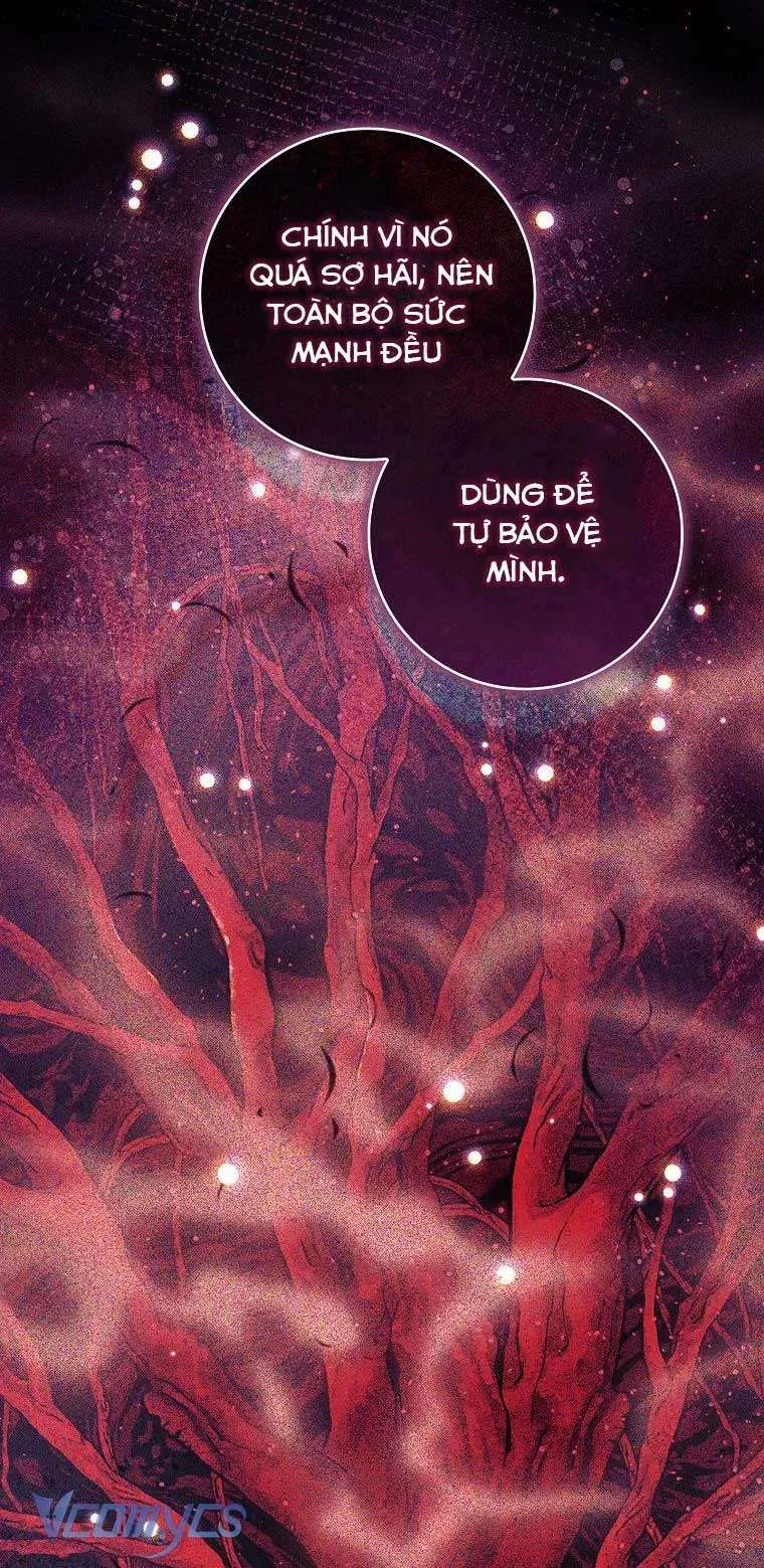 100 Lời Nguyền Tại Dinh Thự Illestone Chapter 8 - Trang 2