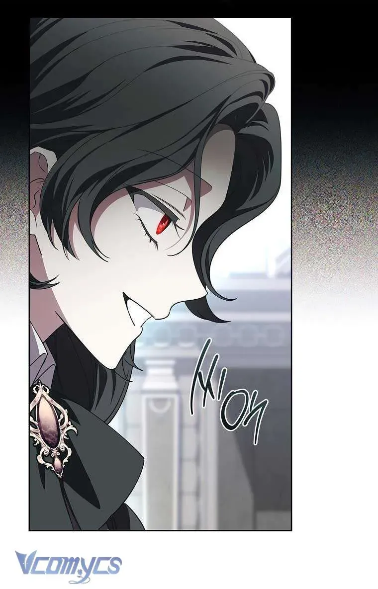 100 Lời Nguyền Tại Dinh Thự Illestone Chapter 8 - Trang 2