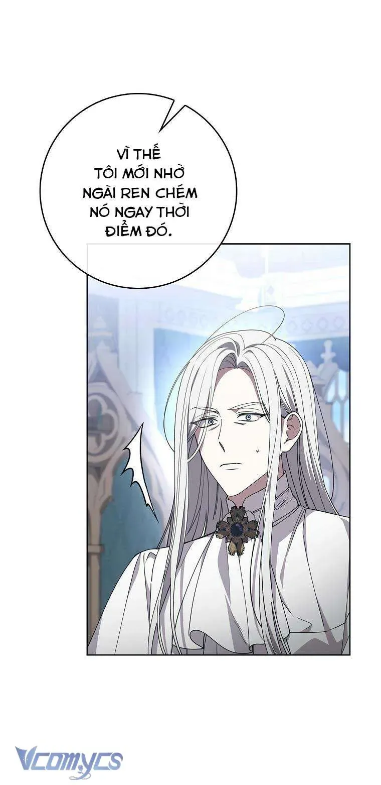 100 Lời Nguyền Tại Dinh Thự Illestone Chapter 8 - Trang 2