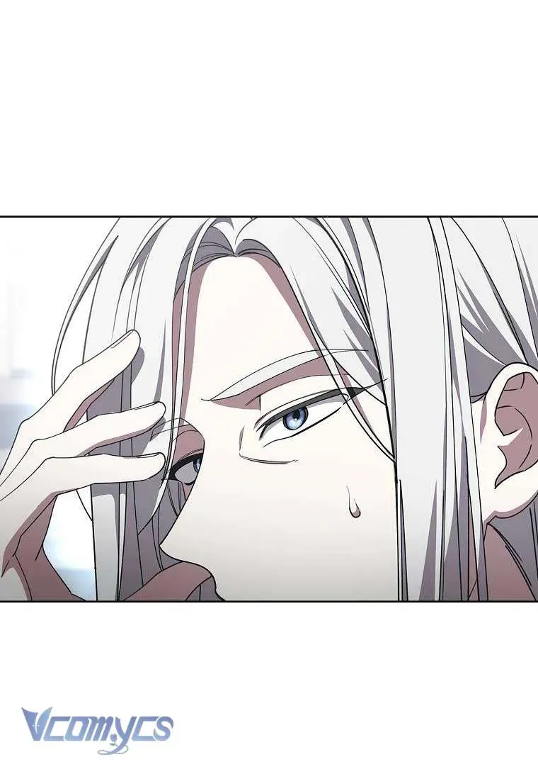 100 Lời Nguyền Tại Dinh Thự Illestone Chapter 8 - Trang 2